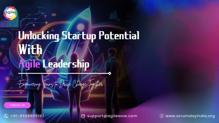 Startup Potential